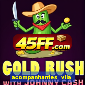 acompanhantes vila nova joinville